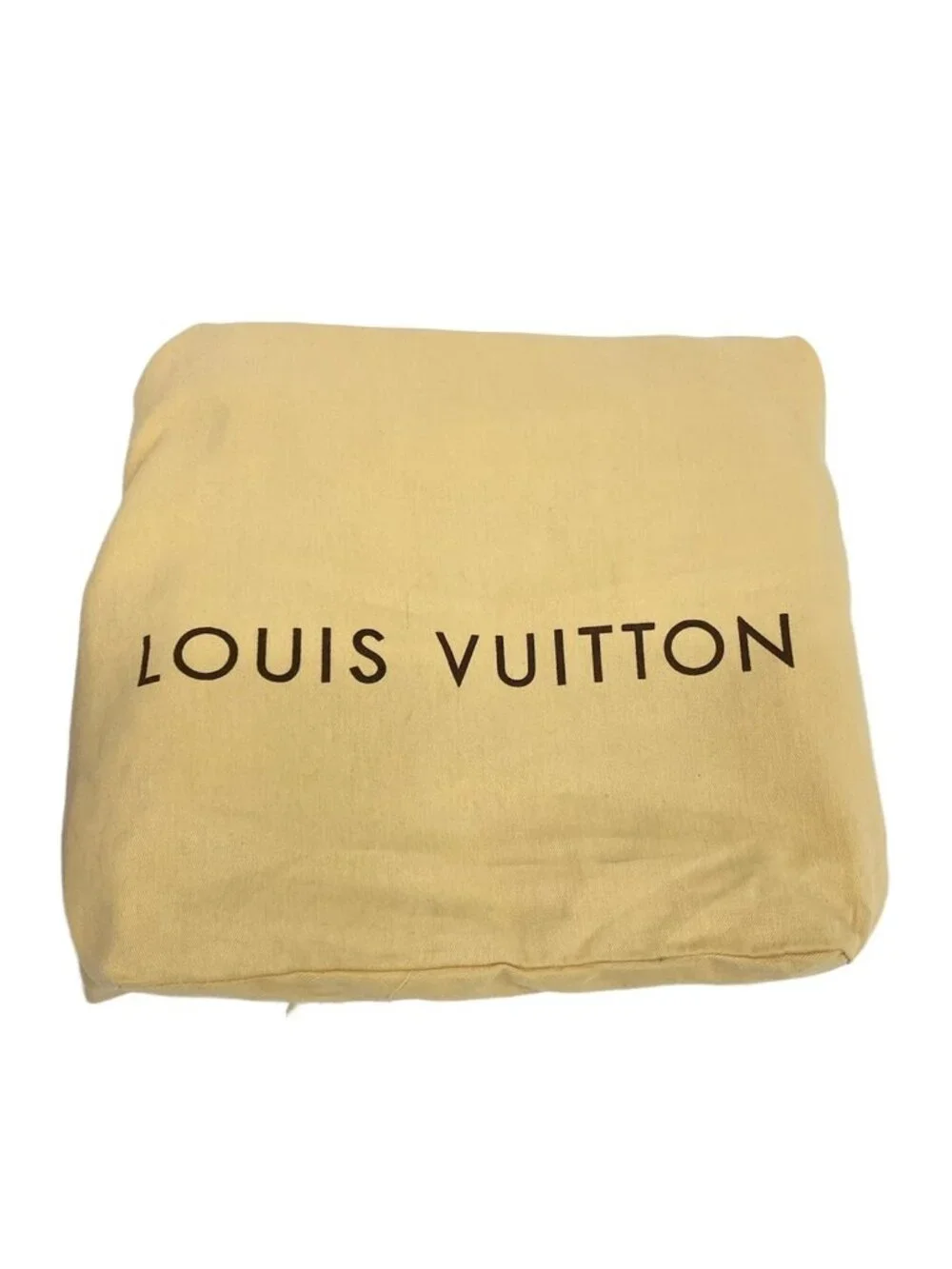 Louis Vuitton Travel Bag Monogram Trolley Diamond No Lock